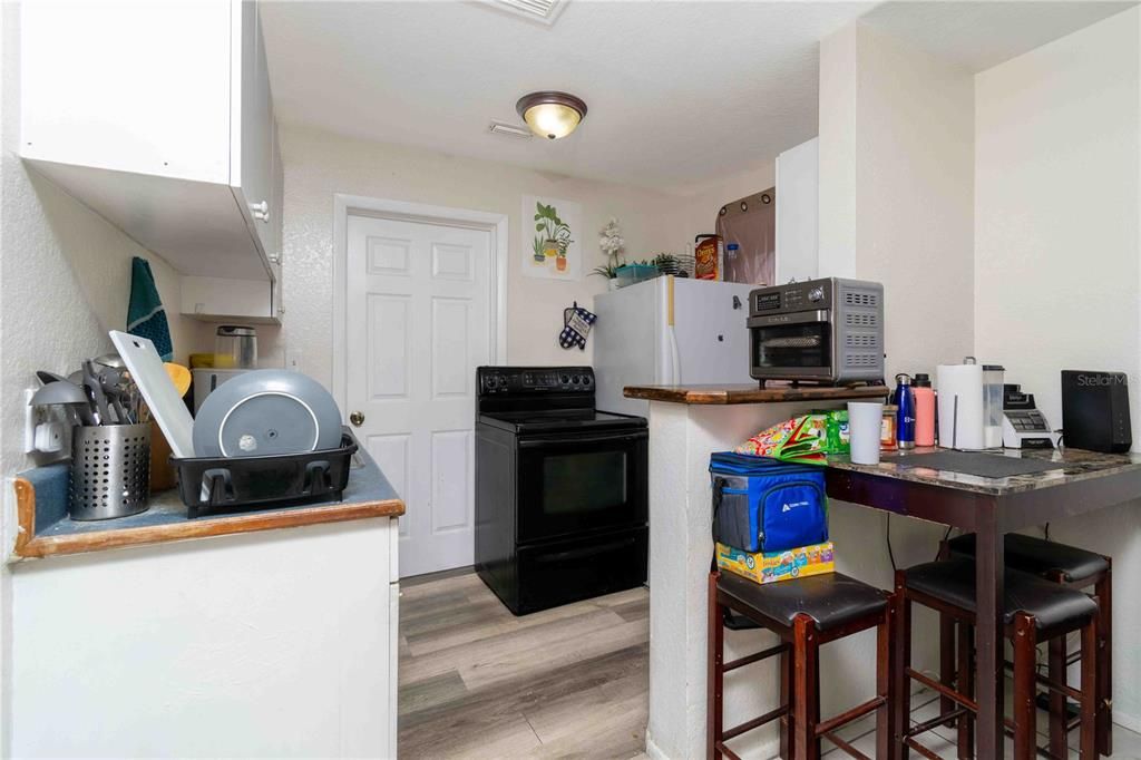 En Venta: $420,000 (5 camas, 0 baños, 1188 Pies cuadrados)