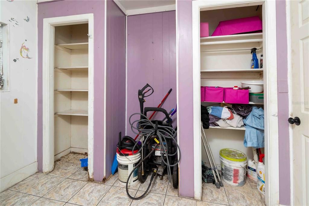 En Venta: $420,000 (5 camas, 0 baños, 1188 Pies cuadrados)