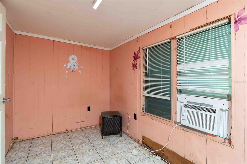 En Venta: $420,000 (5 camas, 0 baños, 1188 Pies cuadrados)