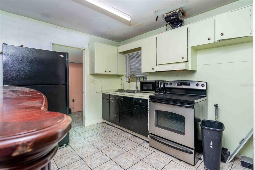 En Venta: $420,000 (5 camas, 0 baños, 1188 Pies cuadrados)