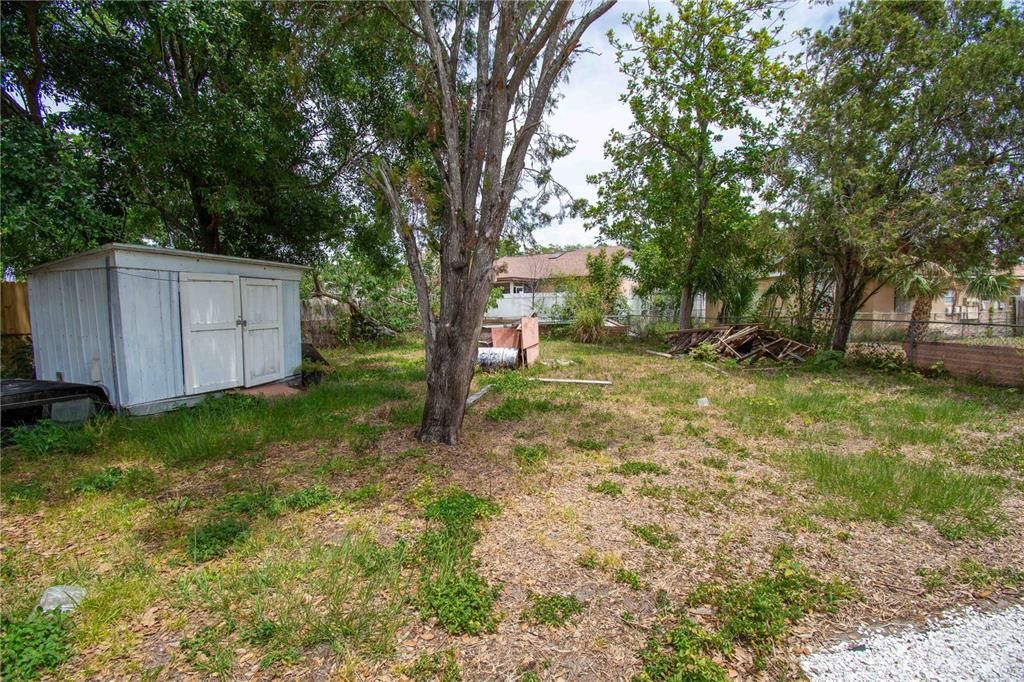 En Venta: $420,000 (5 camas, 0 baños, 1188 Pies cuadrados)