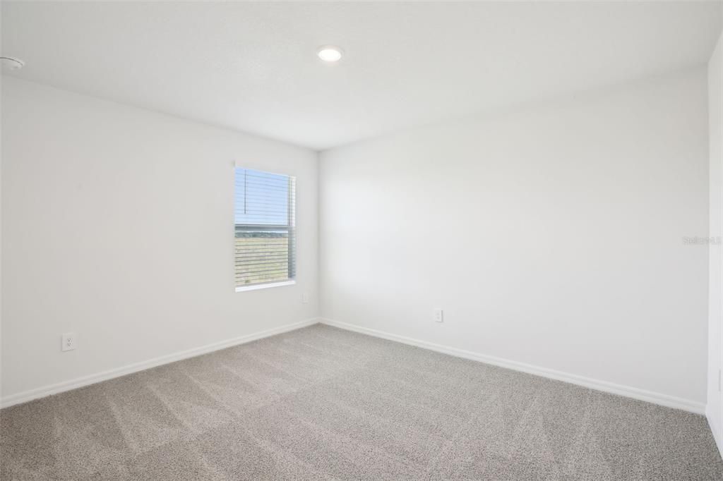 Active With Contract: $345,460 (4 beds, 2 baths, 2168 Square Feet)