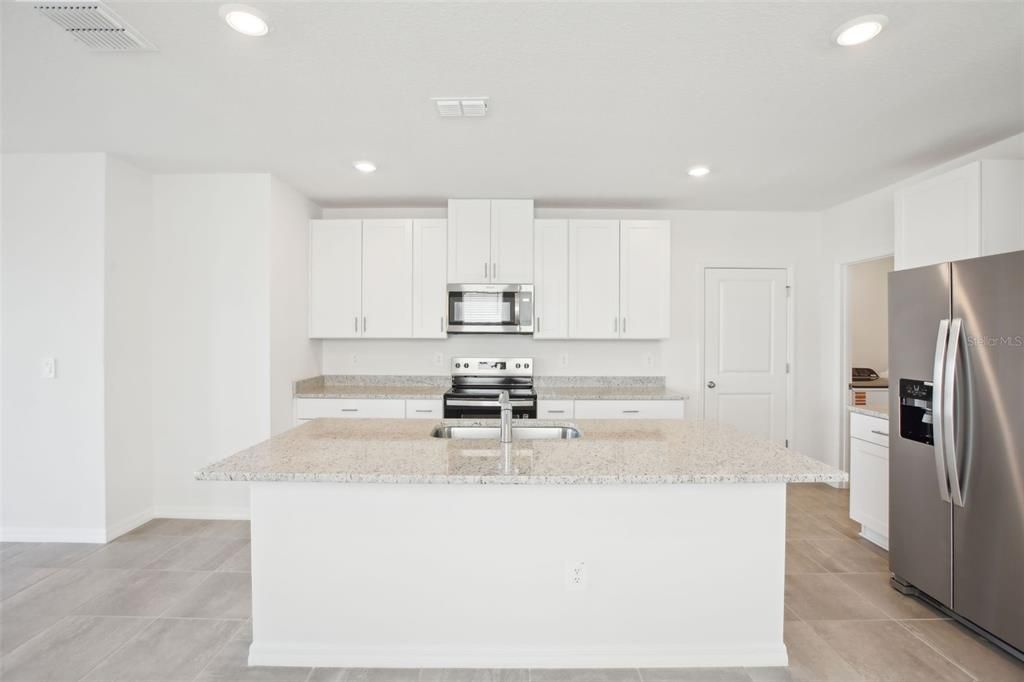 Active With Contract: $345,460 (4 beds, 2 baths, 2168 Square Feet)