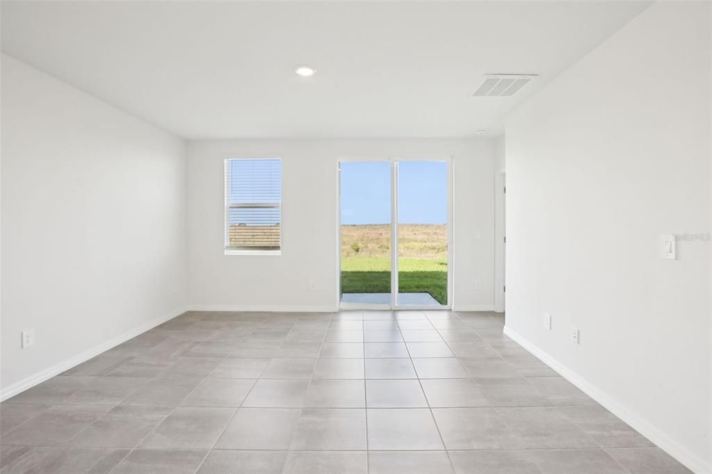 Active With Contract: $345,460 (4 beds, 2 baths, 2168 Square Feet)