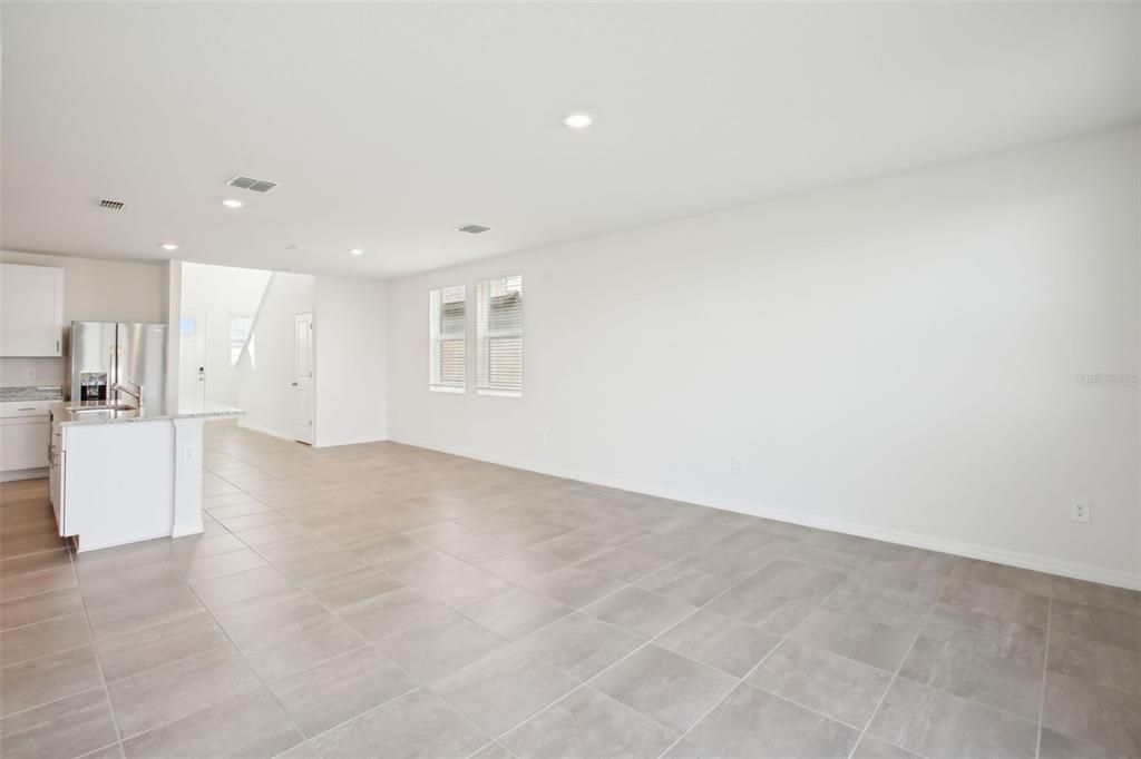 Active With Contract: $345,460 (4 beds, 2 baths, 2168 Square Feet)