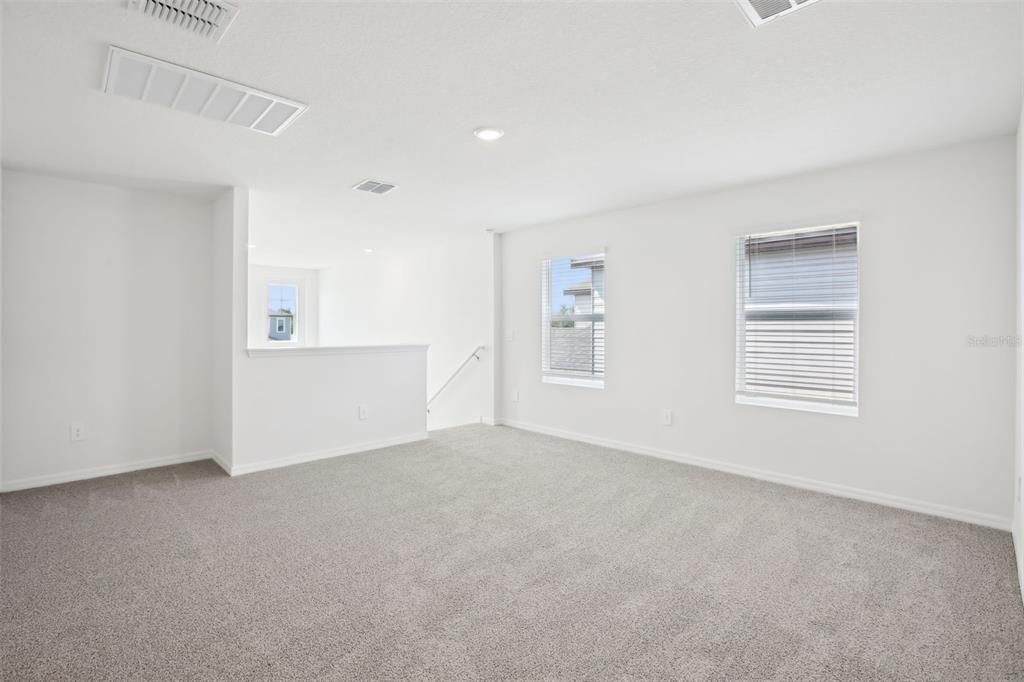 Active With Contract: $345,460 (4 beds, 2 baths, 2168 Square Feet)