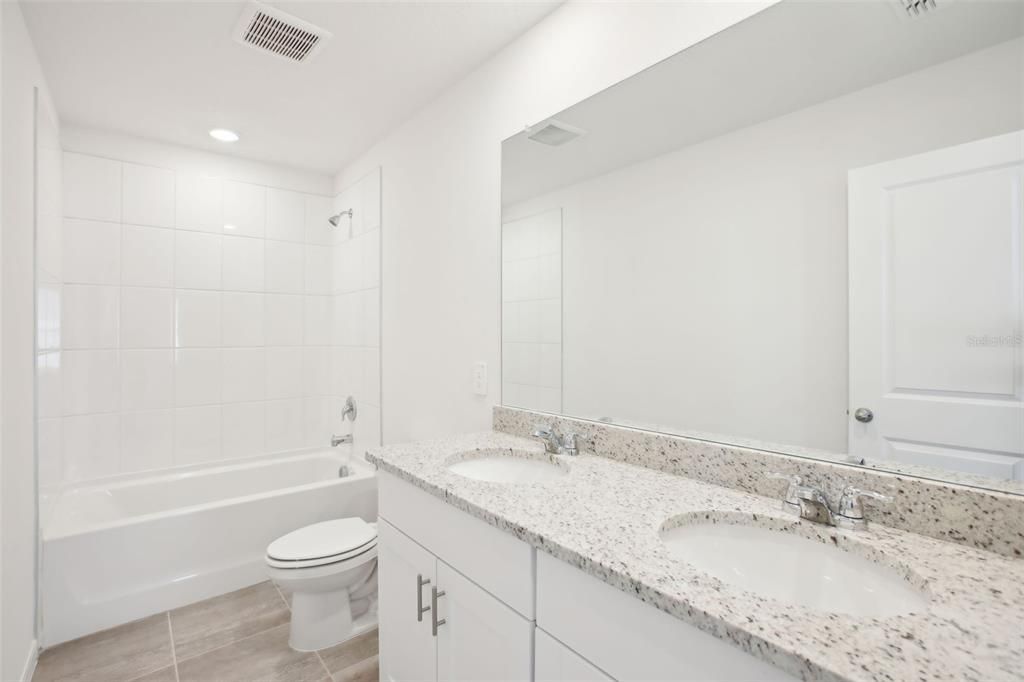 Active With Contract: $345,460 (4 beds, 2 baths, 2168 Square Feet)