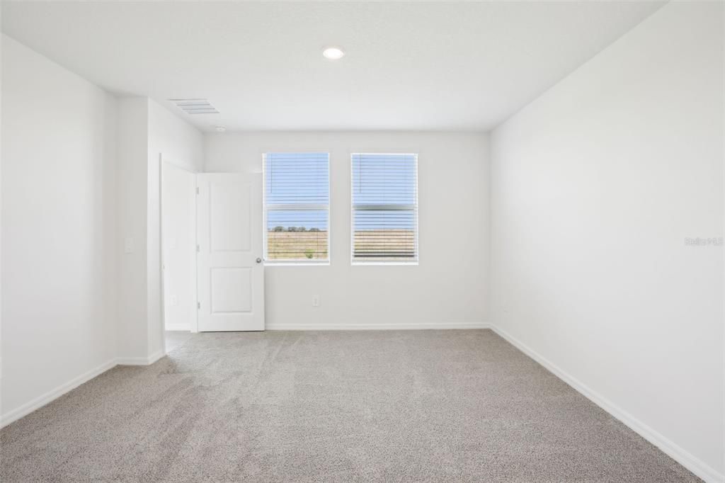 Active With Contract: $345,460 (4 beds, 2 baths, 2168 Square Feet)