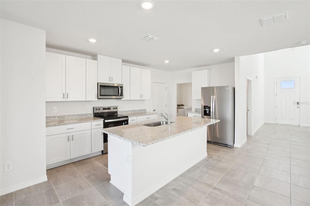 Active With Contract: $345,460 (4 beds, 2 baths, 2168 Square Feet)