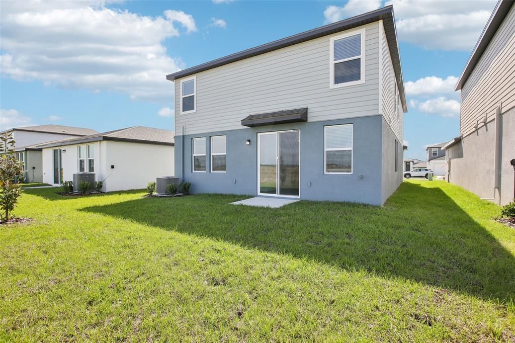 Active With Contract: $345,460 (4 beds, 2 baths, 2168 Square Feet)