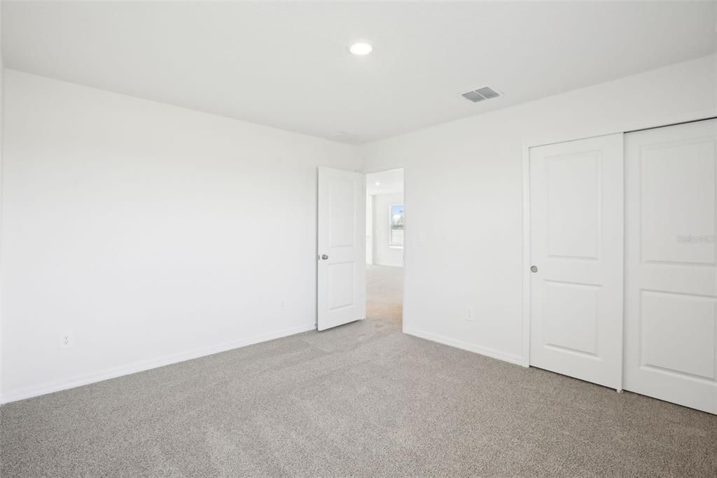 Active With Contract: $345,460 (4 beds, 2 baths, 2168 Square Feet)