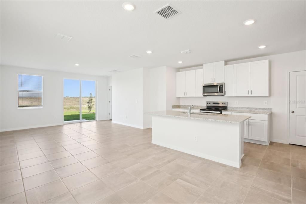 Active With Contract: $345,460 (4 beds, 2 baths, 2168 Square Feet)