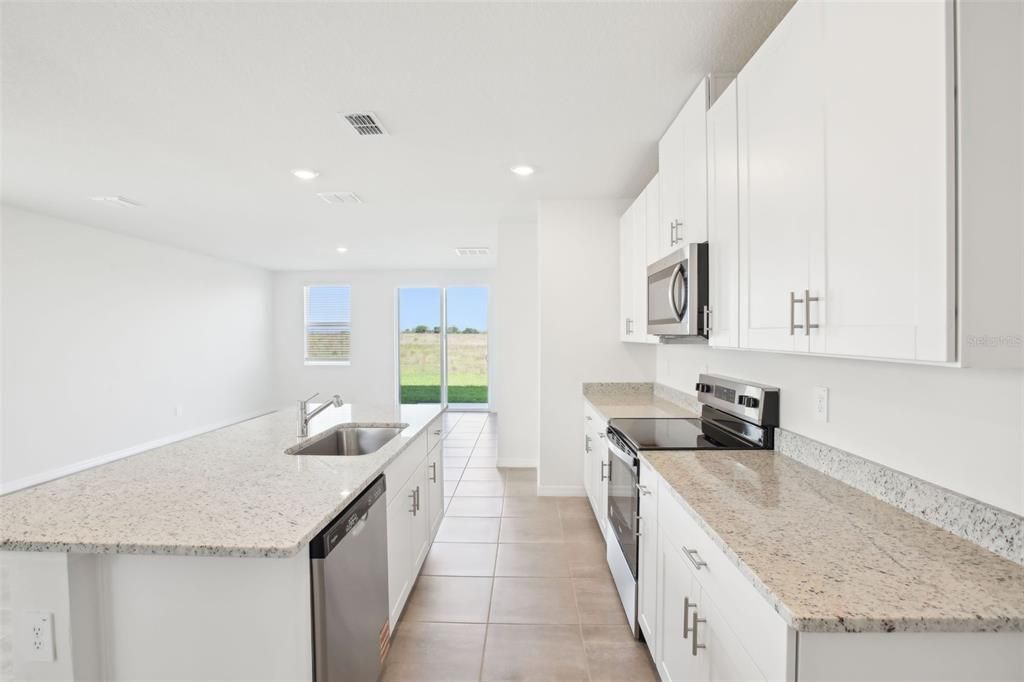Active With Contract: $345,460 (4 beds, 2 baths, 2168 Square Feet)