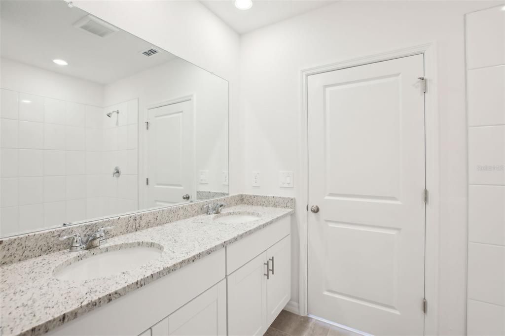 Active With Contract: $345,460 (4 beds, 2 baths, 2168 Square Feet)