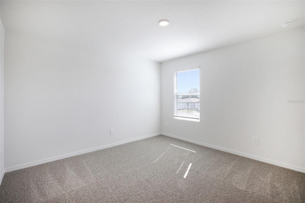 Active With Contract: $345,460 (4 beds, 2 baths, 2168 Square Feet)