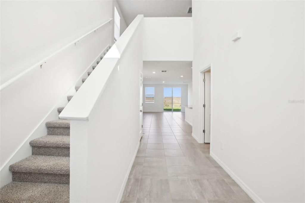 Active With Contract: $345,460 (4 beds, 2 baths, 2168 Square Feet)