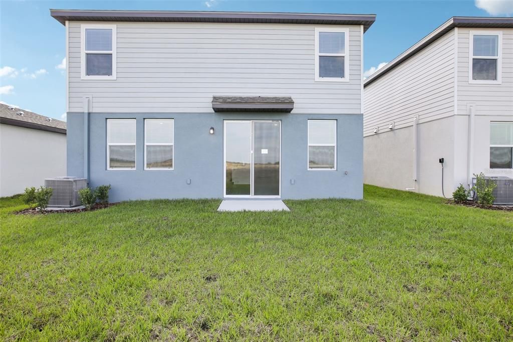 Active With Contract: $345,460 (4 beds, 2 baths, 2168 Square Feet)