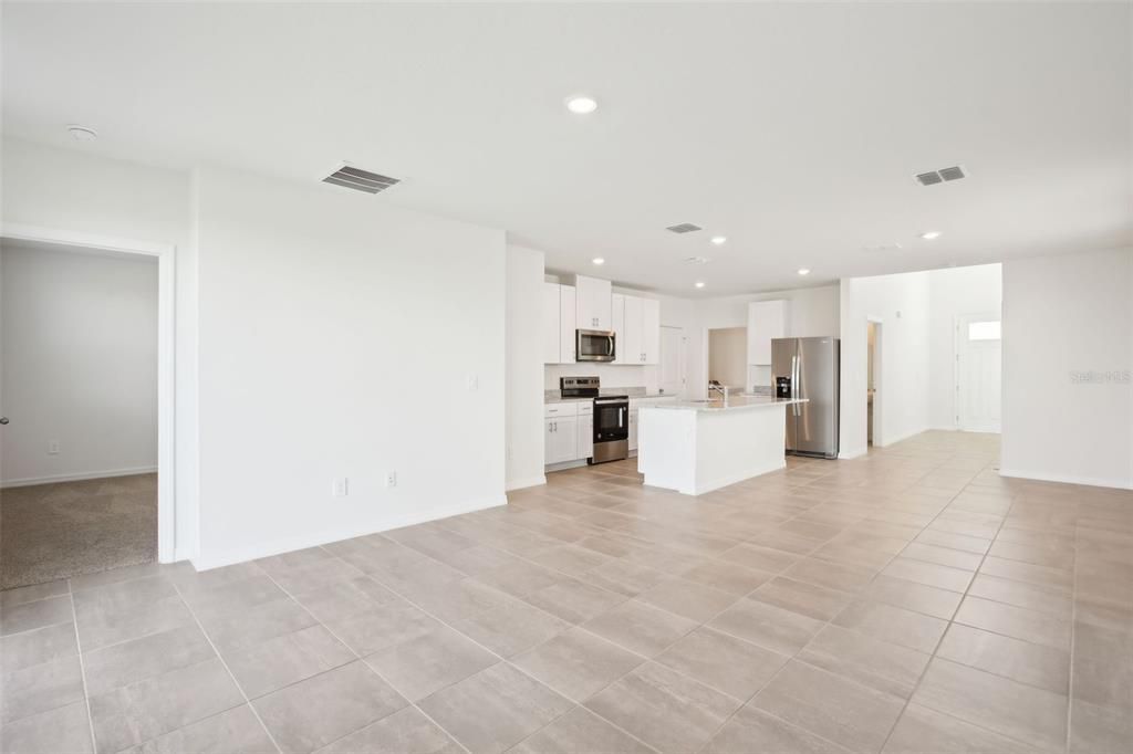 Active With Contract: $345,460 (4 beds, 2 baths, 2168 Square Feet)