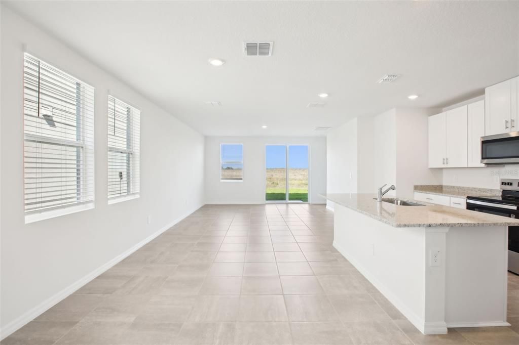 Active With Contract: $345,460 (4 beds, 2 baths, 2168 Square Feet)