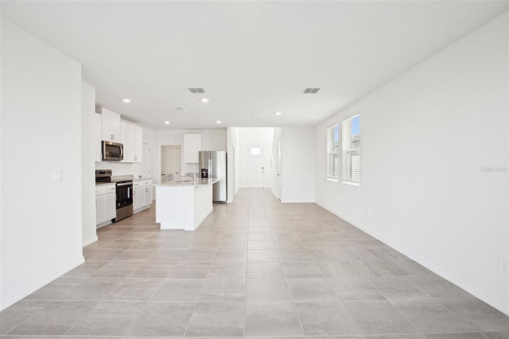 Active With Contract: $345,460 (4 beds, 2 baths, 2168 Square Feet)