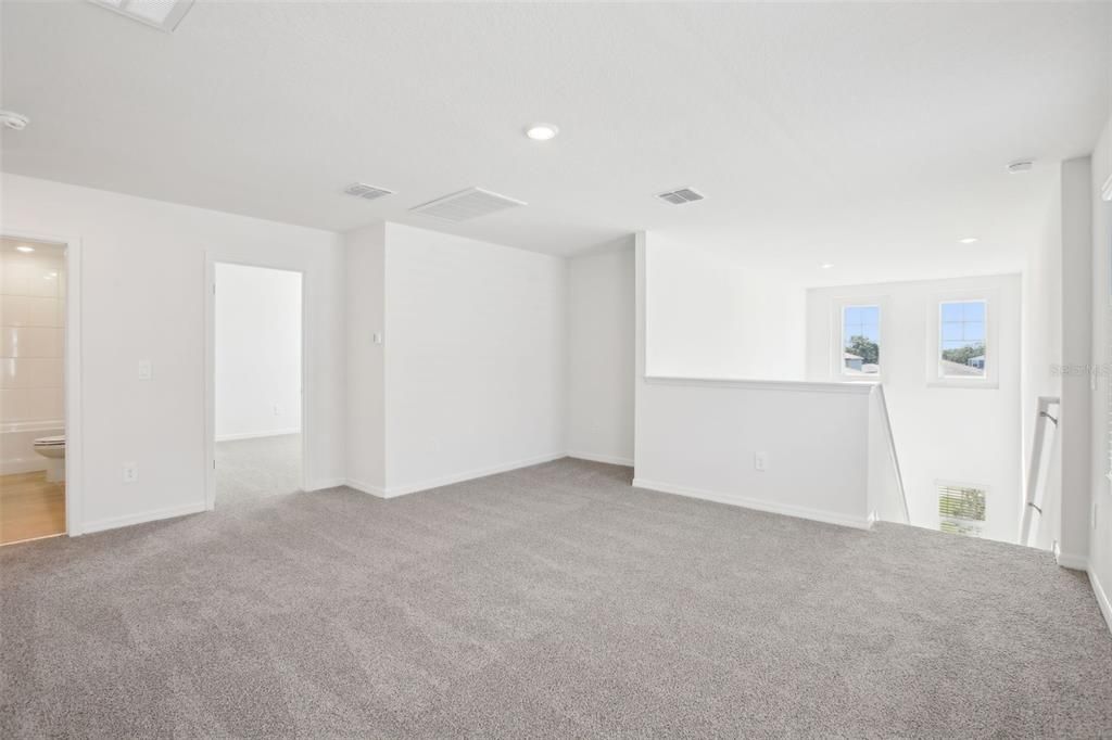 Active With Contract: $345,460 (4 beds, 2 baths, 2168 Square Feet)