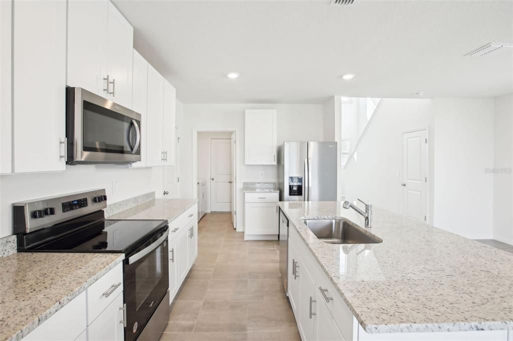 Active With Contract: $345,460 (4 beds, 2 baths, 2168 Square Feet)