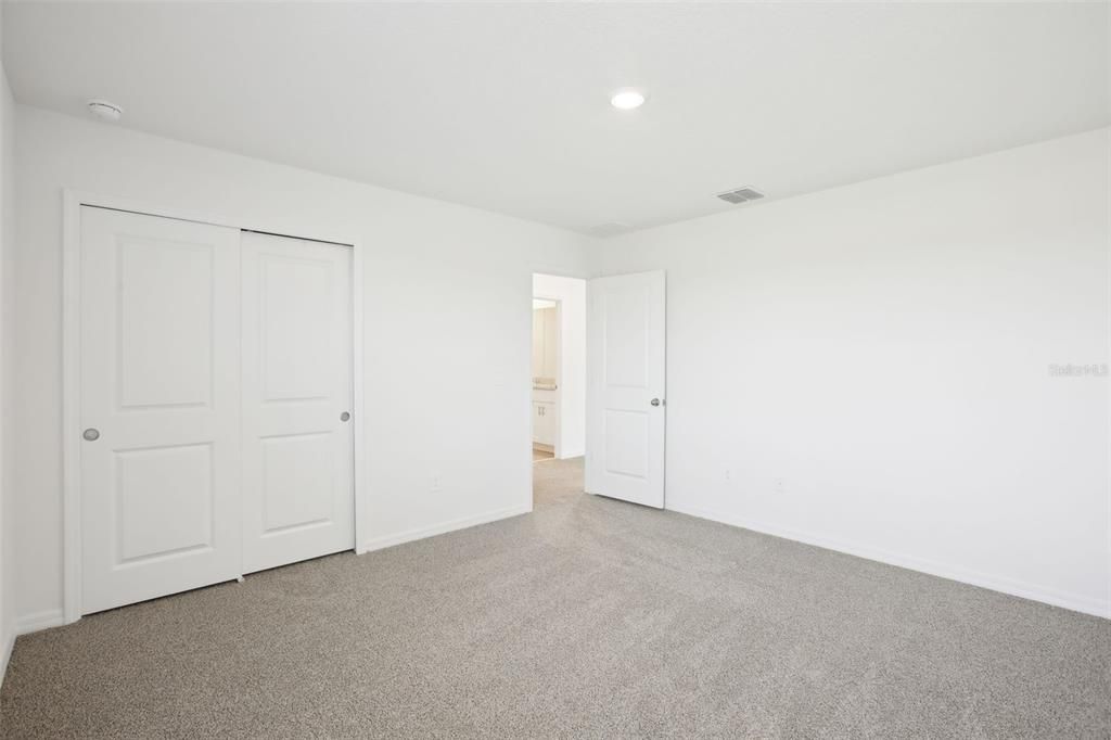 Active With Contract: $345,460 (4 beds, 2 baths, 2168 Square Feet)