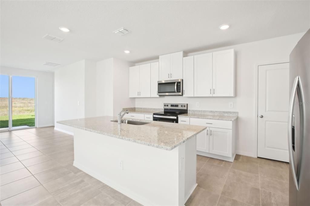 Active With Contract: $345,460 (4 beds, 2 baths, 2168 Square Feet)