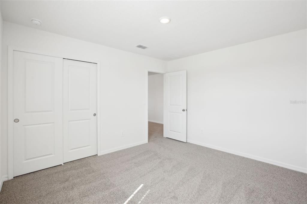 Active With Contract: $345,460 (4 beds, 2 baths, 2168 Square Feet)