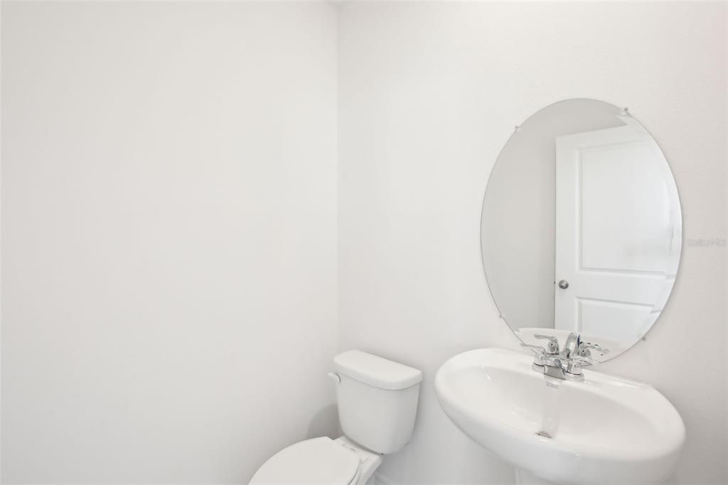 Active With Contract: $345,460 (4 beds, 2 baths, 2168 Square Feet)