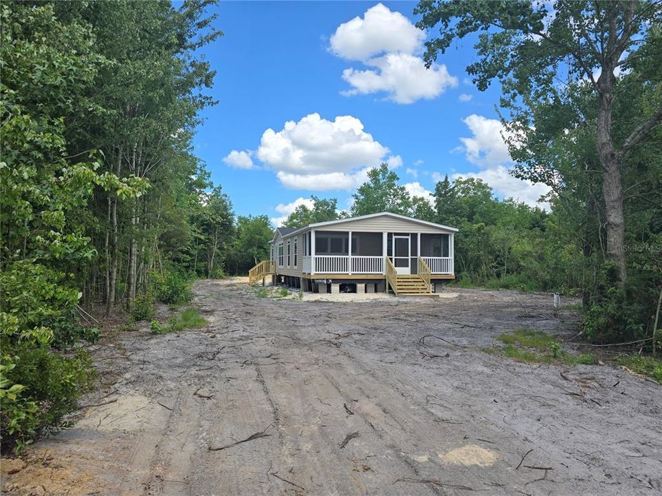 最近售出: $220,900 (3 贝兹, 2 浴室, 1260 平方英尺)