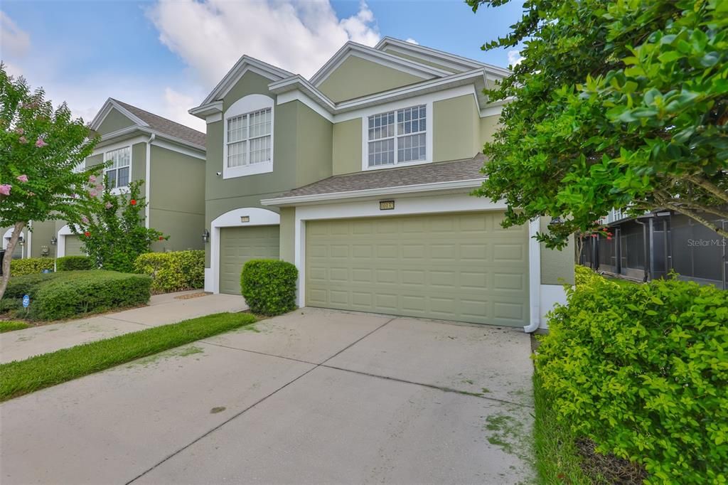 Recently Sold: $285,000 (3 beds, 2 baths, 1750 Square Feet)