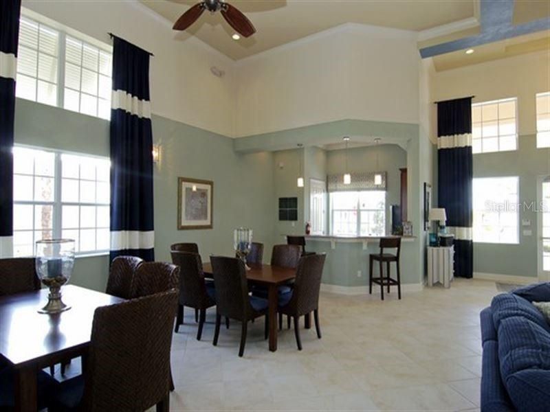 待售: $275,000 (3 贝兹, 2 浴室, 1629 平方英尺)