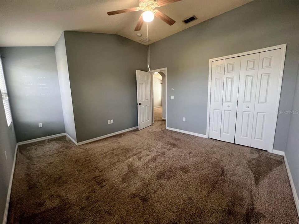 待售: $275,000 (3 贝兹, 2 浴室, 1629 平方英尺)