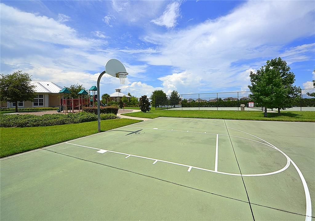 待售: $275,000 (3 贝兹, 2 浴室, 1629 平方英尺)