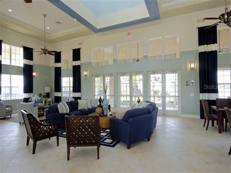 待售: $275,000 (3 贝兹, 2 浴室, 1629 平方英尺)