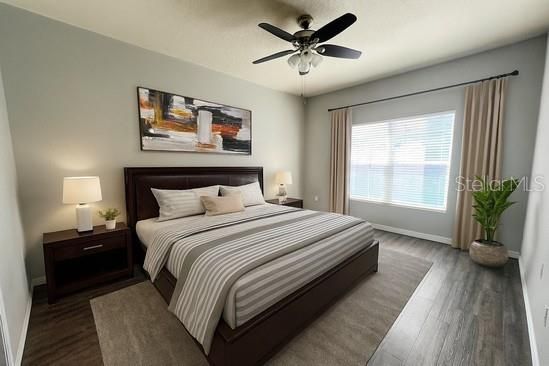 待售: $275,000 (3 贝兹, 2 浴室, 1629 平方英尺)