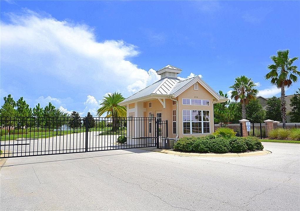 待售: $275,000 (3 贝兹, 2 浴室, 1629 平方英尺)