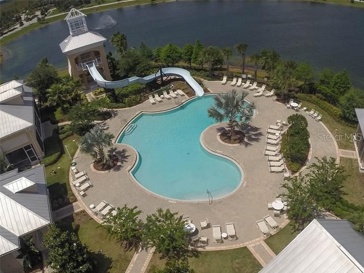 待售: $275,000 (3 贝兹, 2 浴室, 1629 平方英尺)