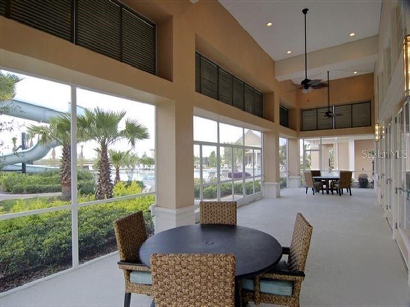 待售: $275,000 (3 贝兹, 2 浴室, 1629 平方英尺)