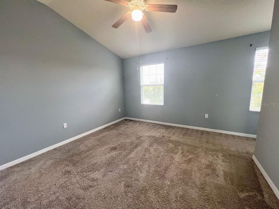 待售: $275,000 (3 贝兹, 2 浴室, 1629 平方英尺)