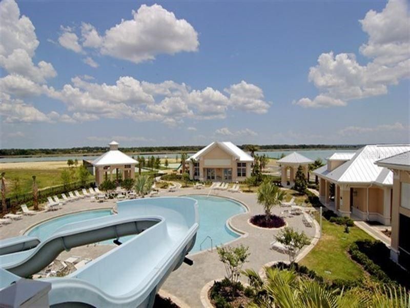 待售: $275,000 (3 贝兹, 2 浴室, 1629 平方英尺)