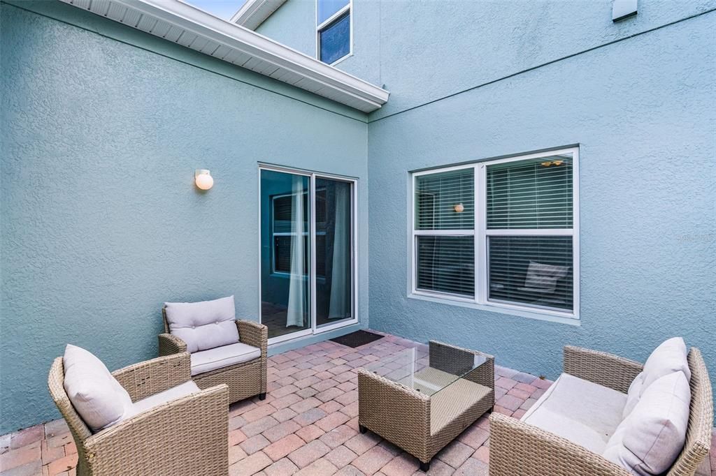 待售: $275,000 (3 贝兹, 2 浴室, 1629 平方英尺)