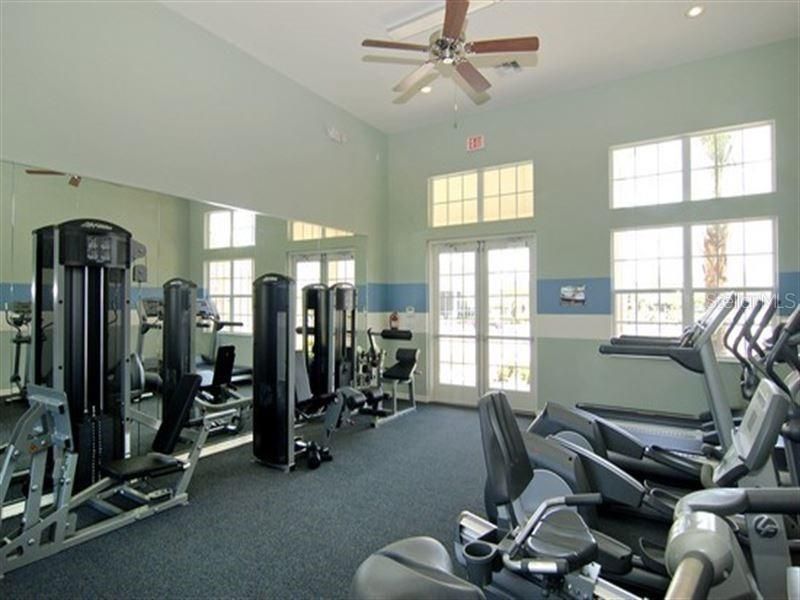 待售: $275,000 (3 贝兹, 2 浴室, 1629 平方英尺)