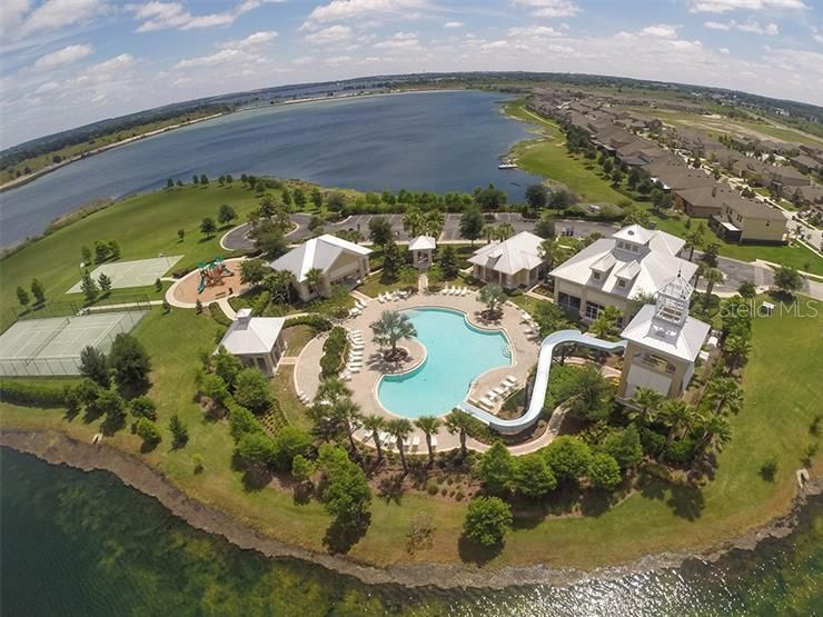 待售: $275,000 (3 贝兹, 2 浴室, 1629 平方英尺)