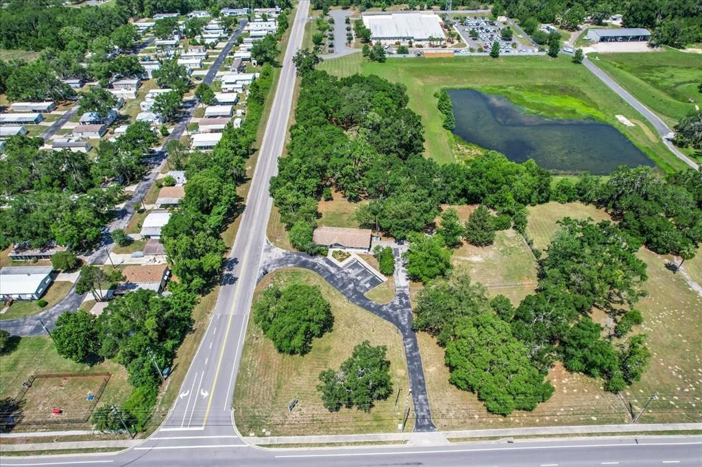 待售: $860,000 (0 贝兹, 0 浴室, 1547 平方英尺)