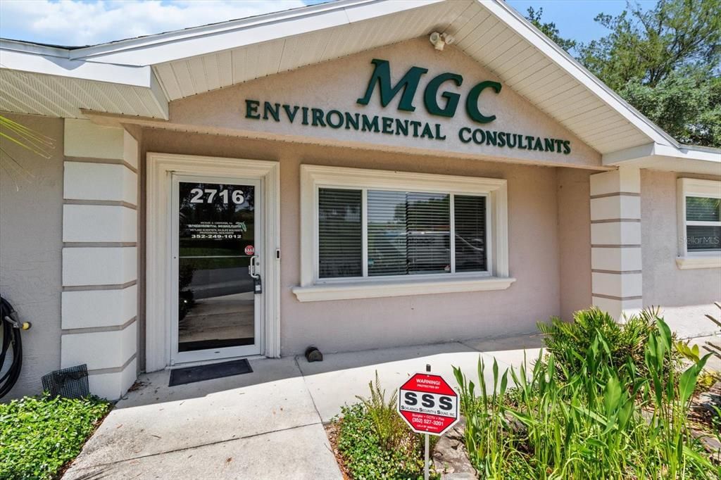 待售: $860,000 (0 贝兹, 0 浴室, 1547 平方英尺)