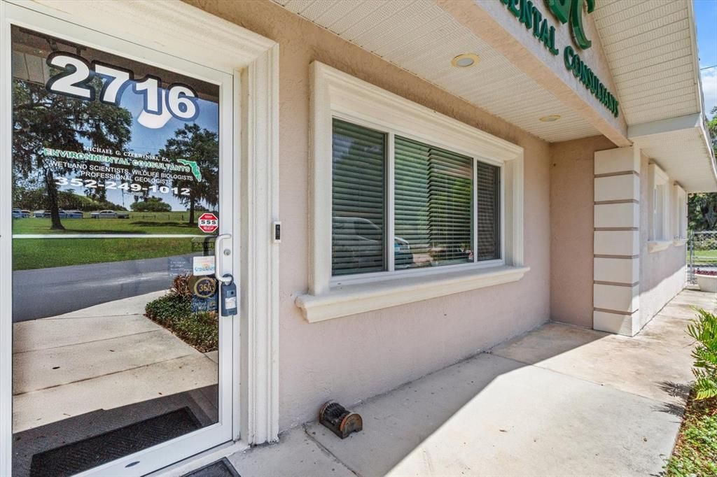 待售: $860,000 (0 贝兹, 0 浴室, 1547 平方英尺)