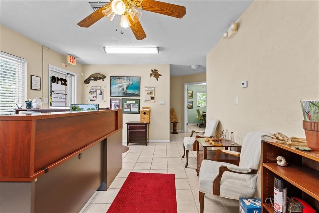 待售: $860,000 (0 贝兹, 0 浴室, 1547 平方英尺)