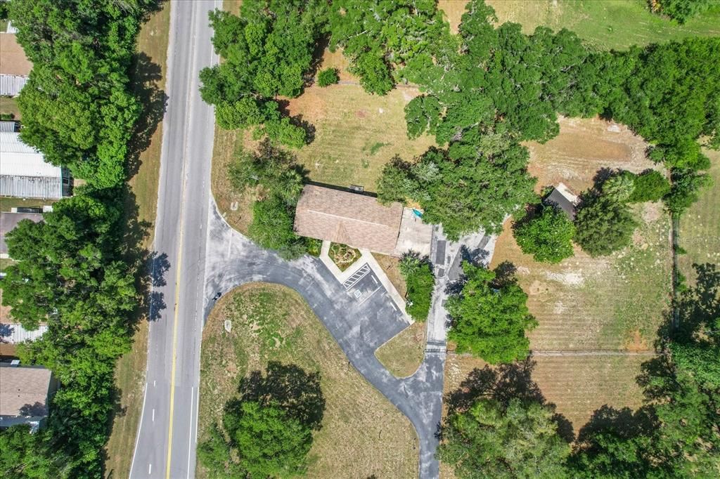 待售: $860,000 (0 贝兹, 0 浴室, 1547 平方英尺)